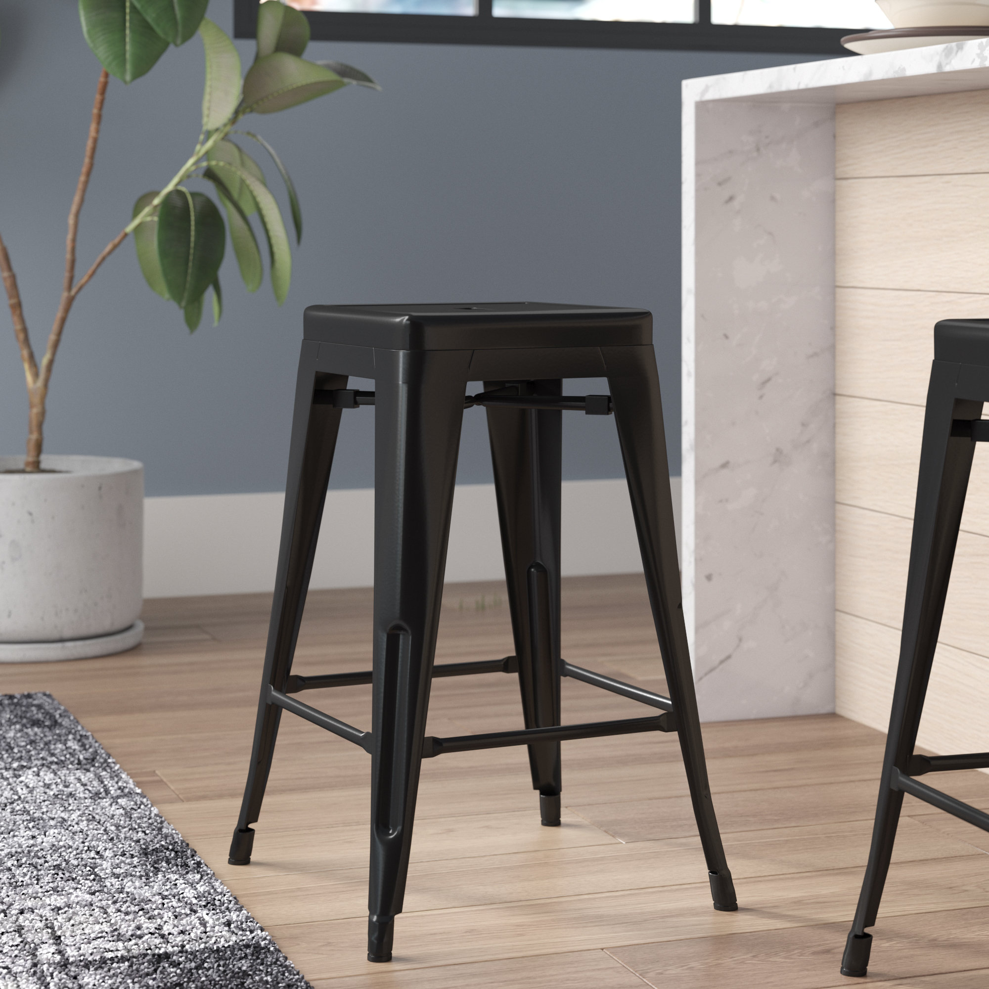 [BIG SALE] Bar Stools Under 125 You’ll Love In 2022 Wayfair