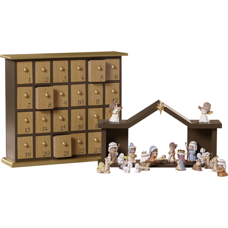precious-moments-26-piece-nativity-advent-calendar-set-reviews-wayfair