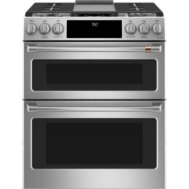 cafe chs950p3md1