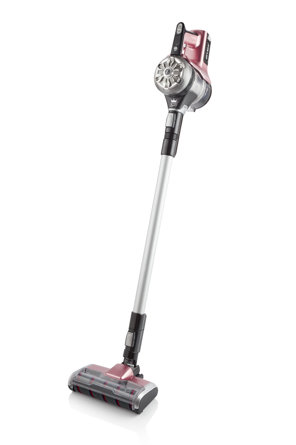Swan Handheld Vacuum Cleaner