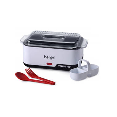 presto precise digital pressure canner reviews