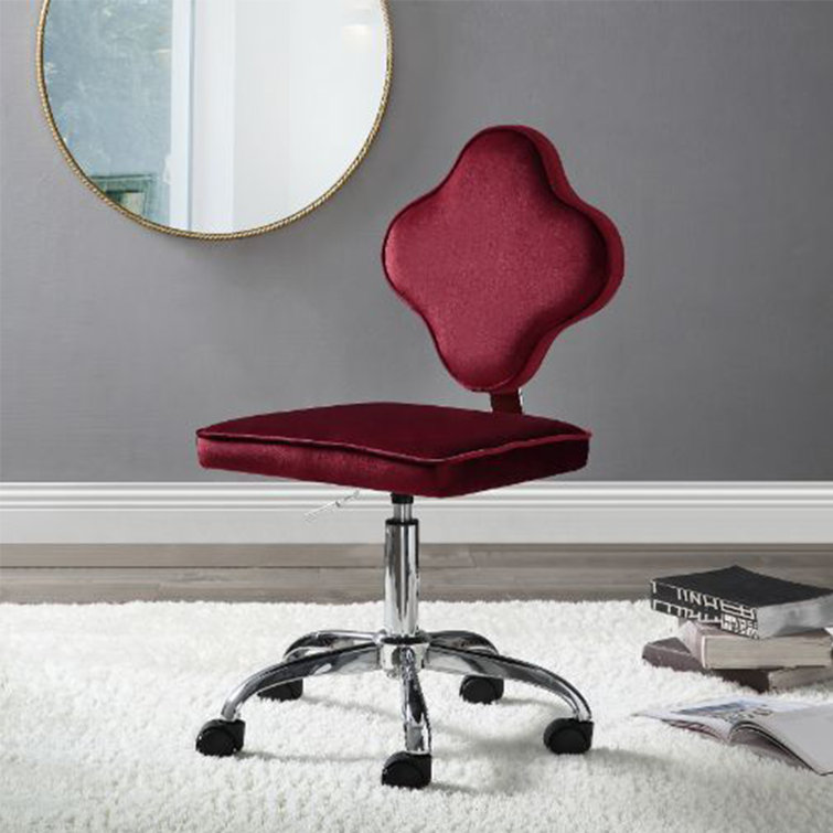 back support for working