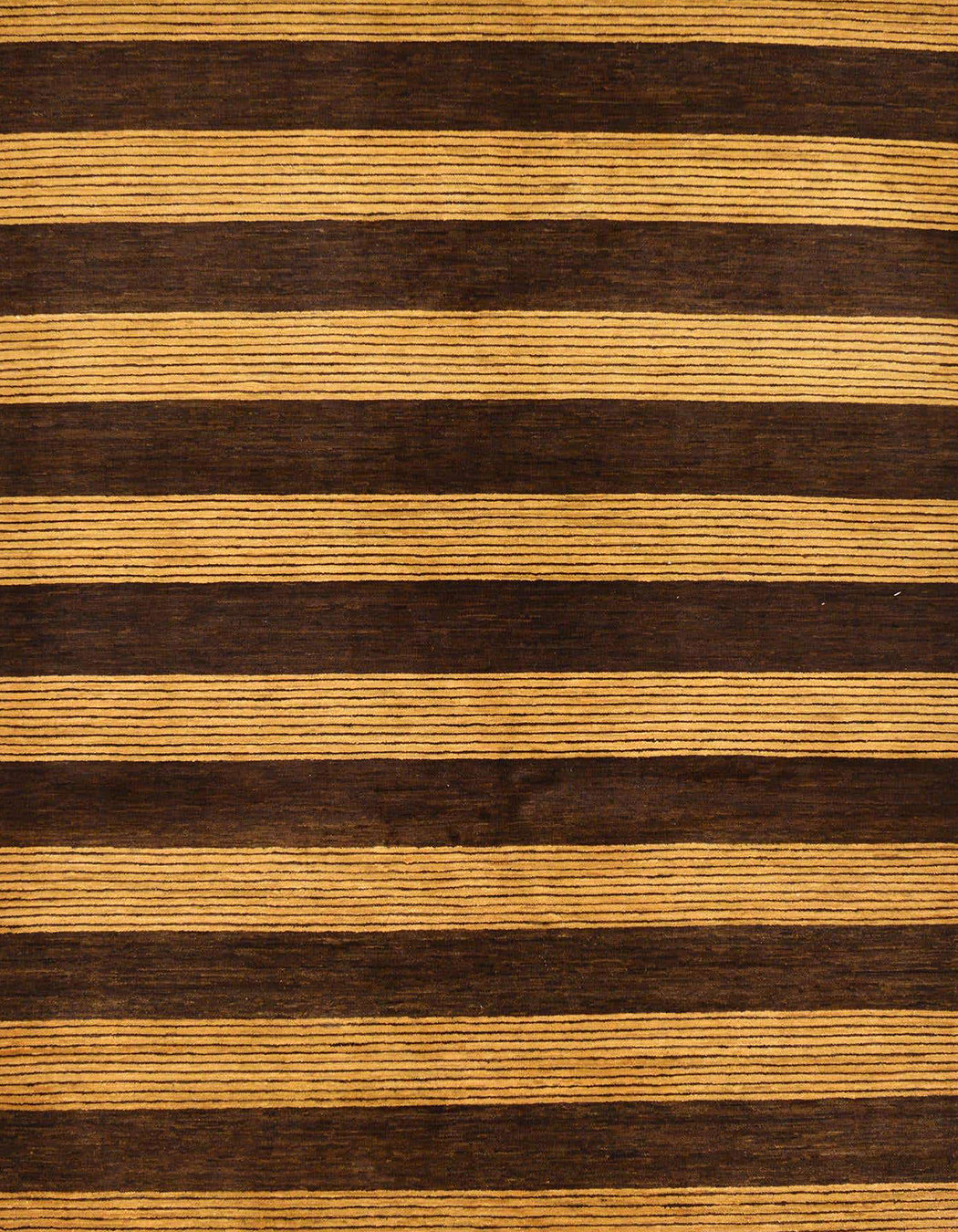 Bungalow Rose Harpel Abstract Multi Area Rug Wayfair