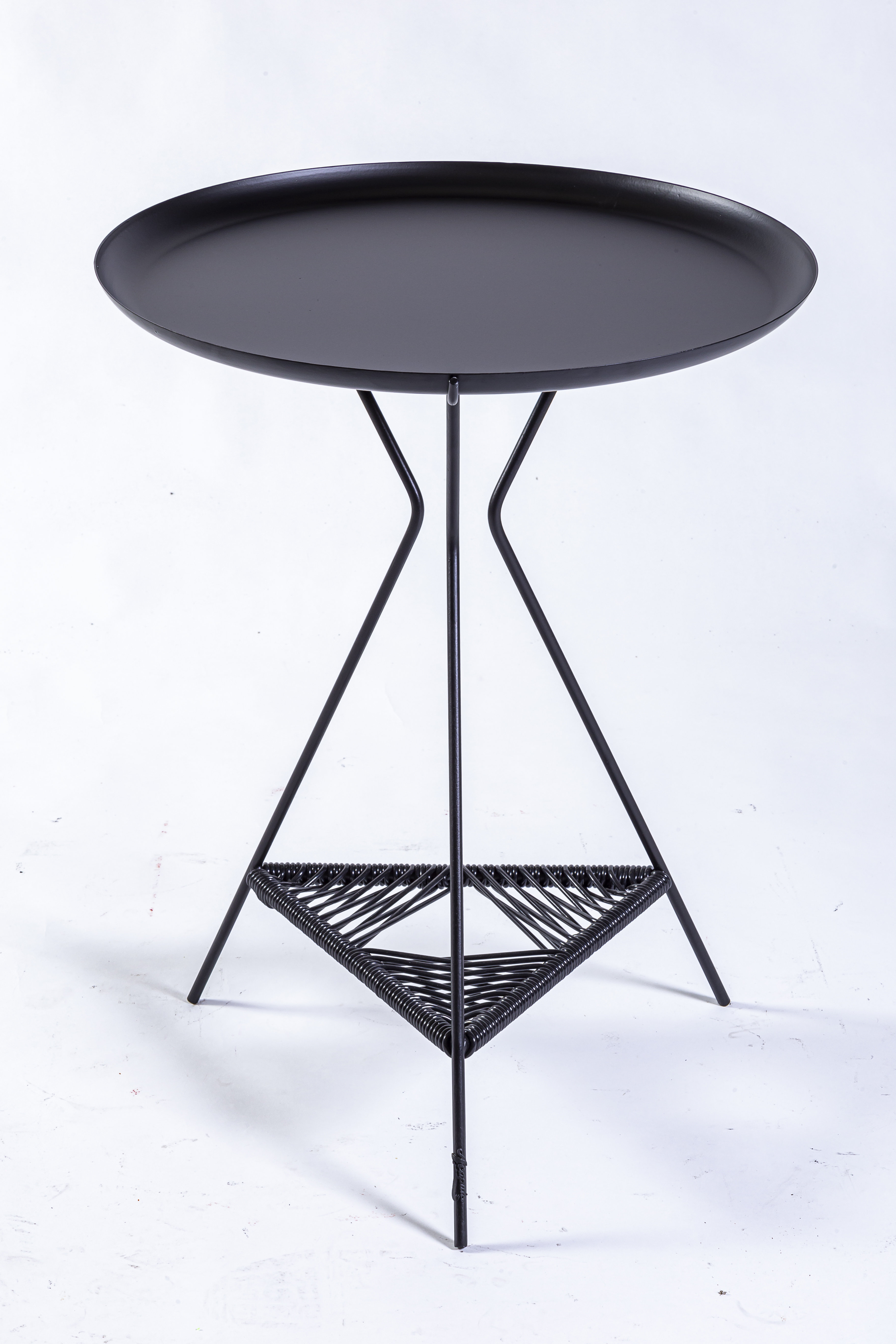 Latitude Run® Bar Table Wayfair