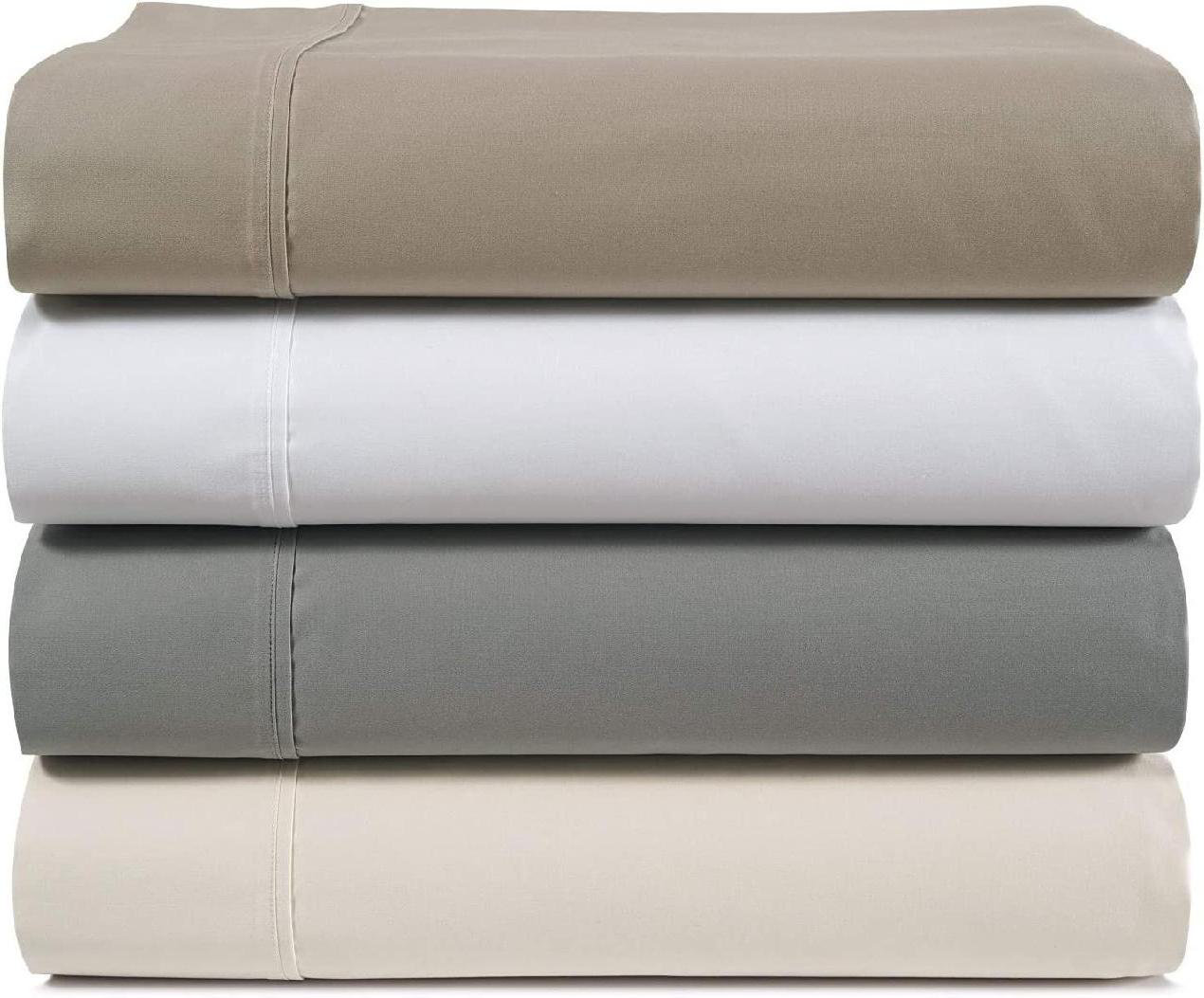 Shuda 100 Cotton Sheet Set Wayfair