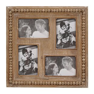 VINTAGE STYLE PICTURE PHOTO FRAME OVAL RECTANGLE NEW HEART PHOTO FRAMES HOLDER 
