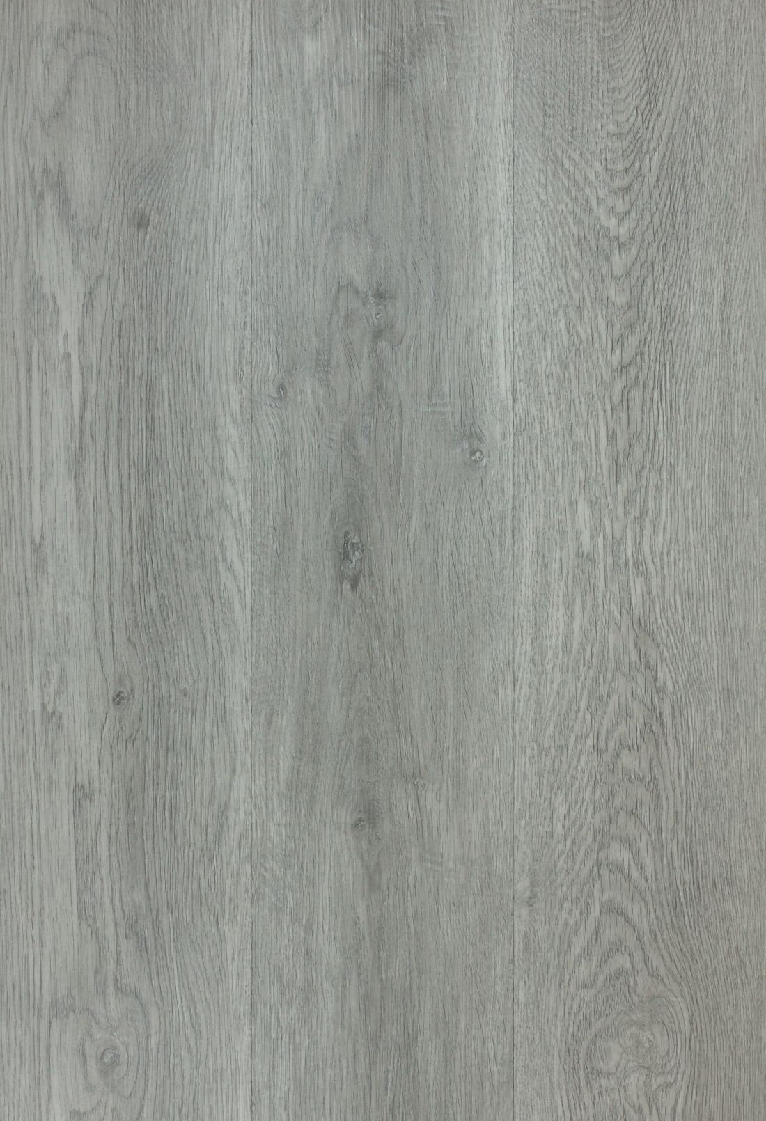 American Home 7" x 48" x 4.4mm Oak Luxury Vinyl Plank Wayfair