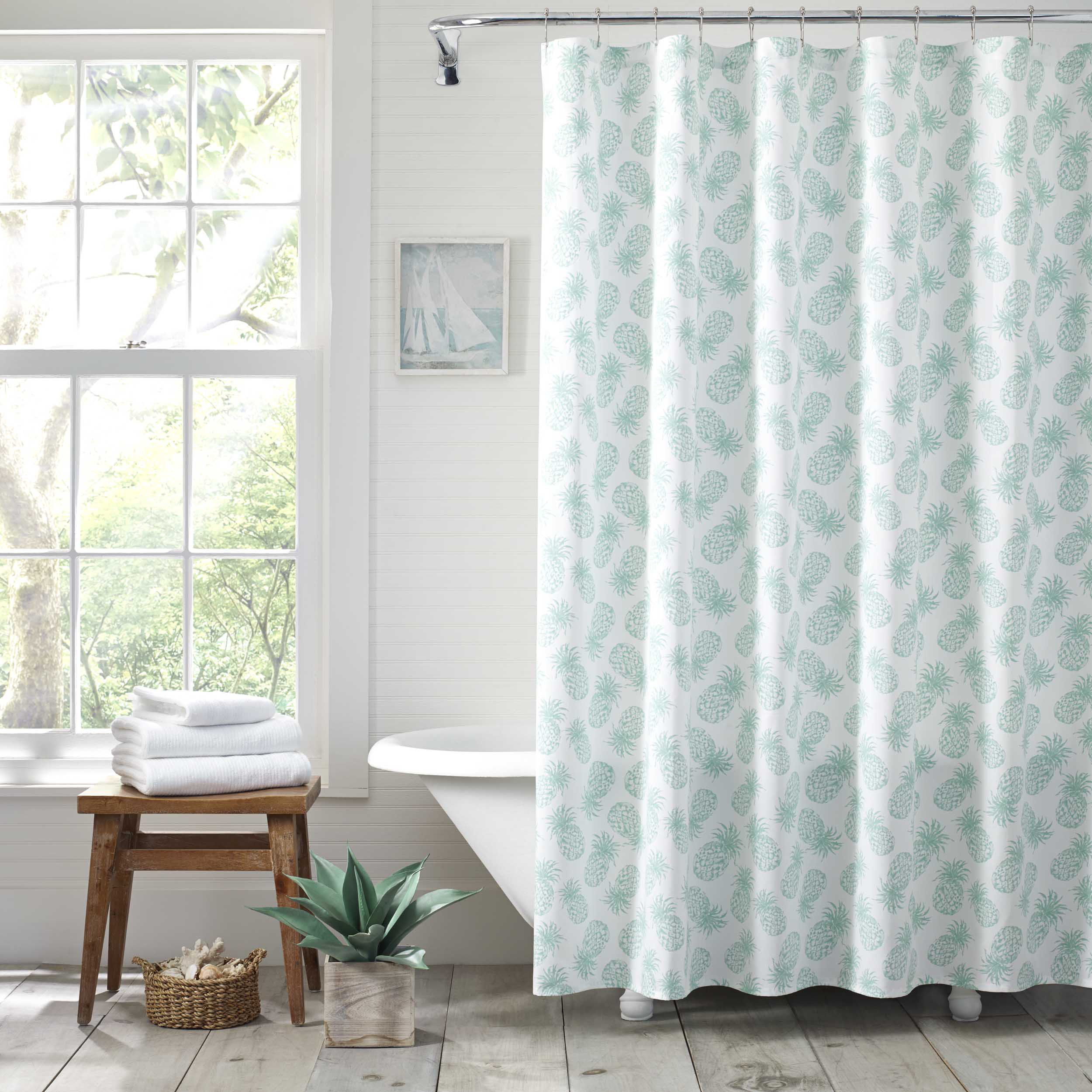 [BIG SALE] BestSelling Shower Curtains You’ll Love In 2022 Wayfair