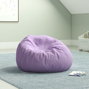 bean bag furniture near me