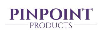 Pinpoint Products | Wayfair.co.uk