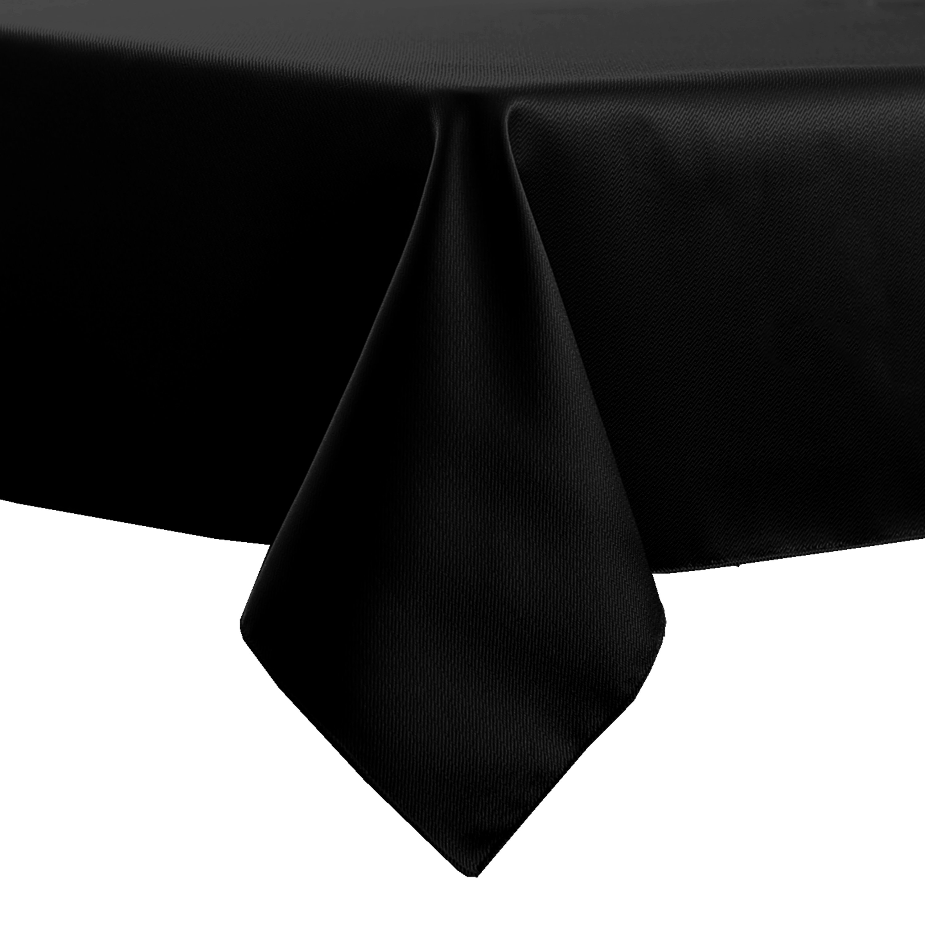 Ultimate Textile Fandango Square Tablecloth Set of 2 Wayfair