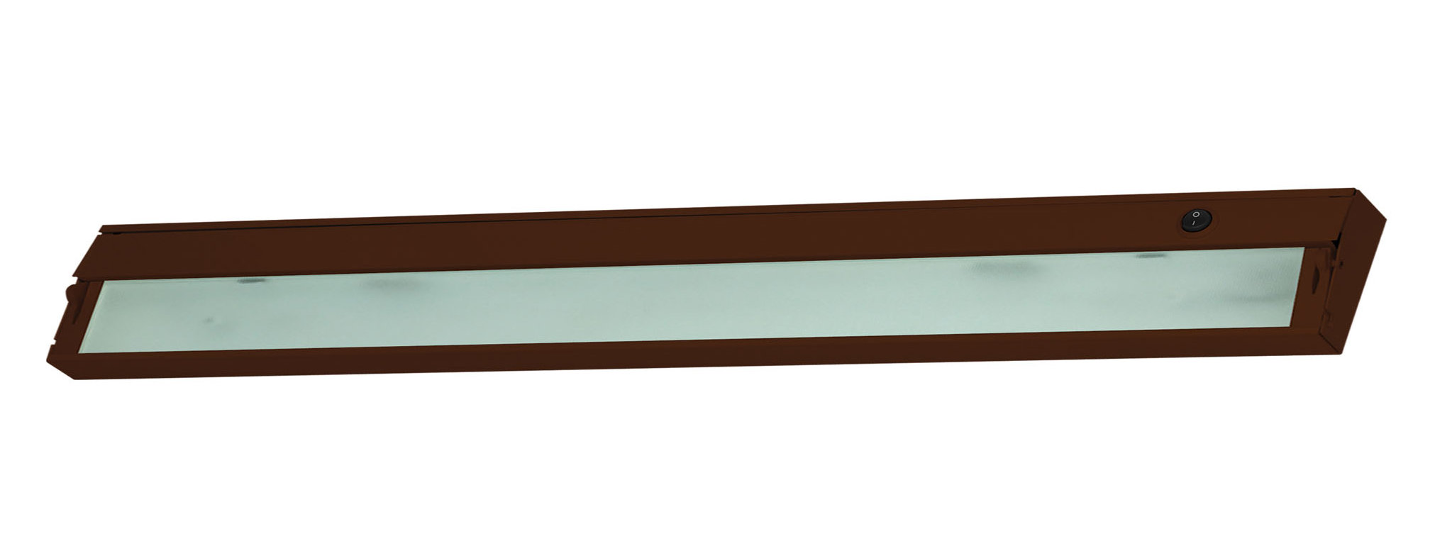 Alico ZeeLite LED 2Light 48" Under Light Bar Wayfair