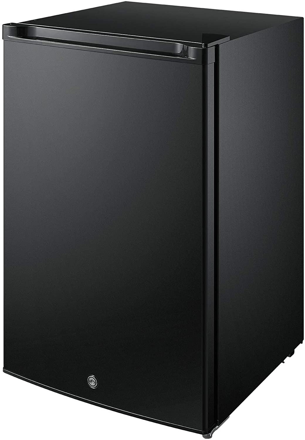 midea 3.0 upright freezer