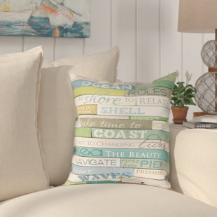 rae dunn bunny pillow