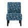 Addilyne 22.5'' Wide Slipper Chair