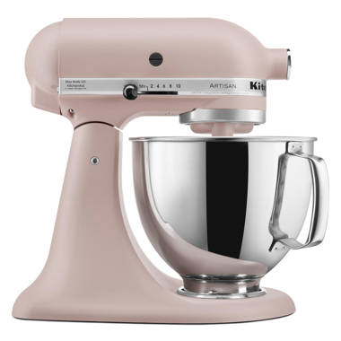 kitchenaid gardenia bowl
