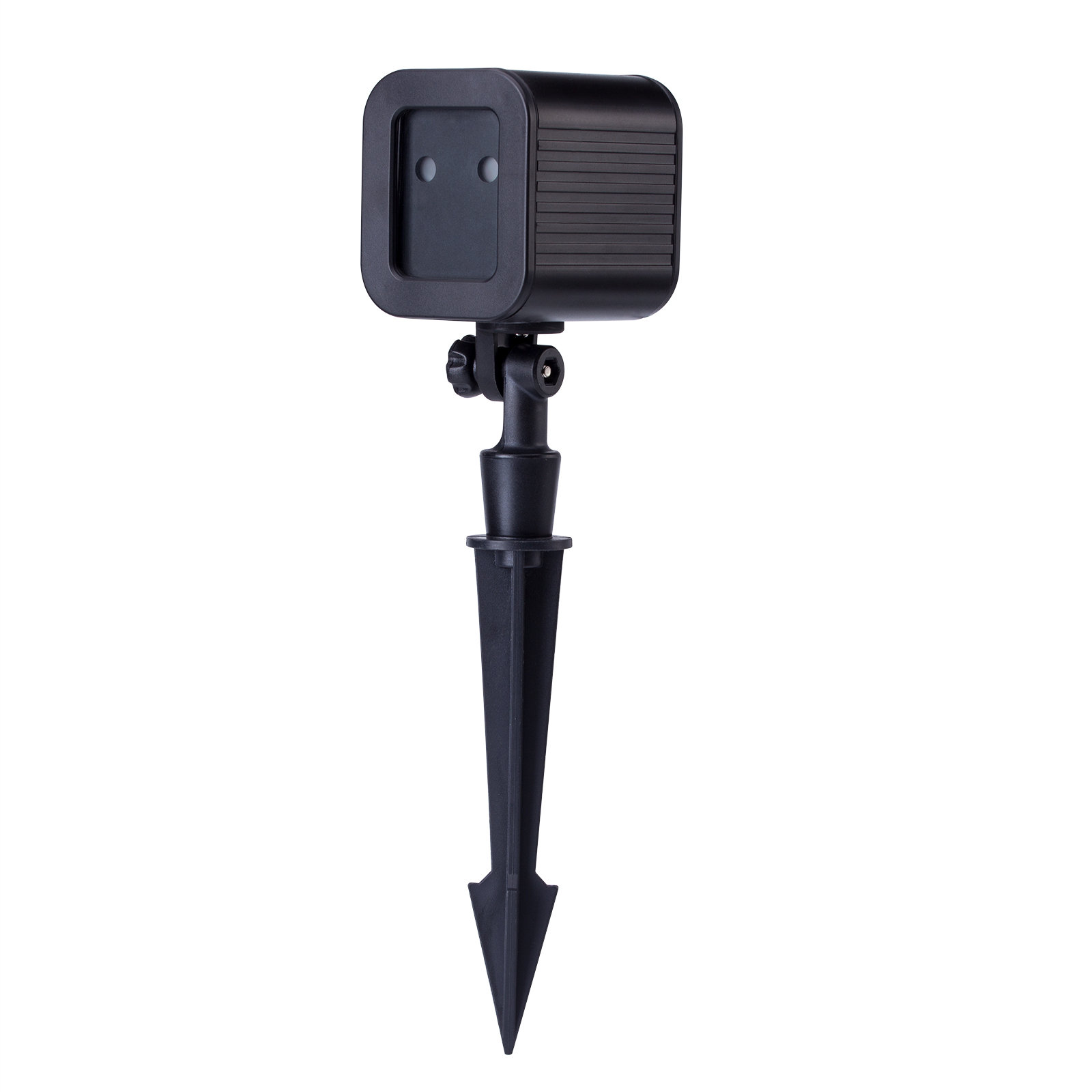 The Holiday Aisle® LED Projection & Strobe Lights Wayfair