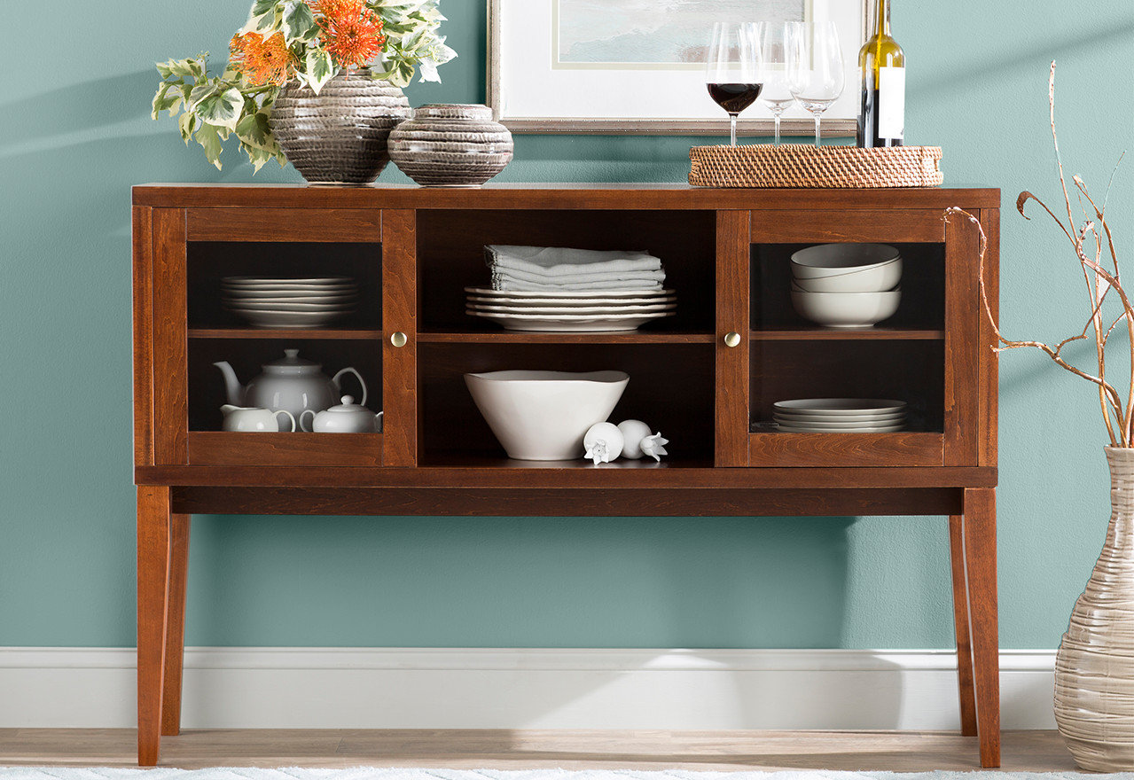 [BIG SALE] Sideboards & Dining Room Storage You’ll Love In 2023 Wayfair