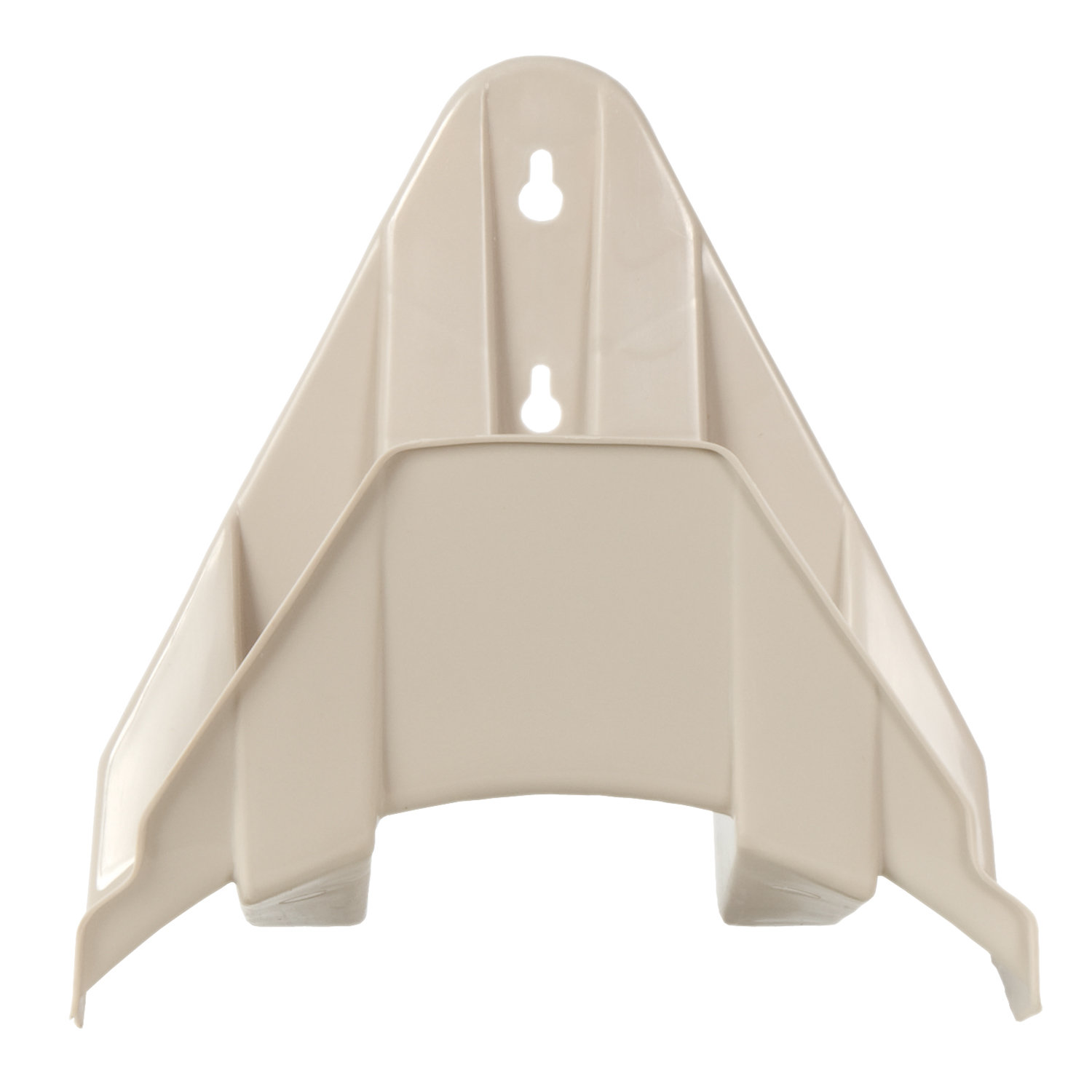 Ames Plastic Wall Mounted Hose Holder Wayfair