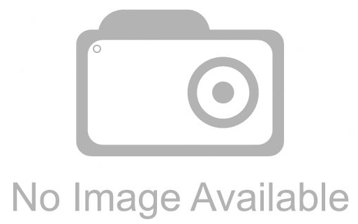 vita mix blender sale vita mix blender sale