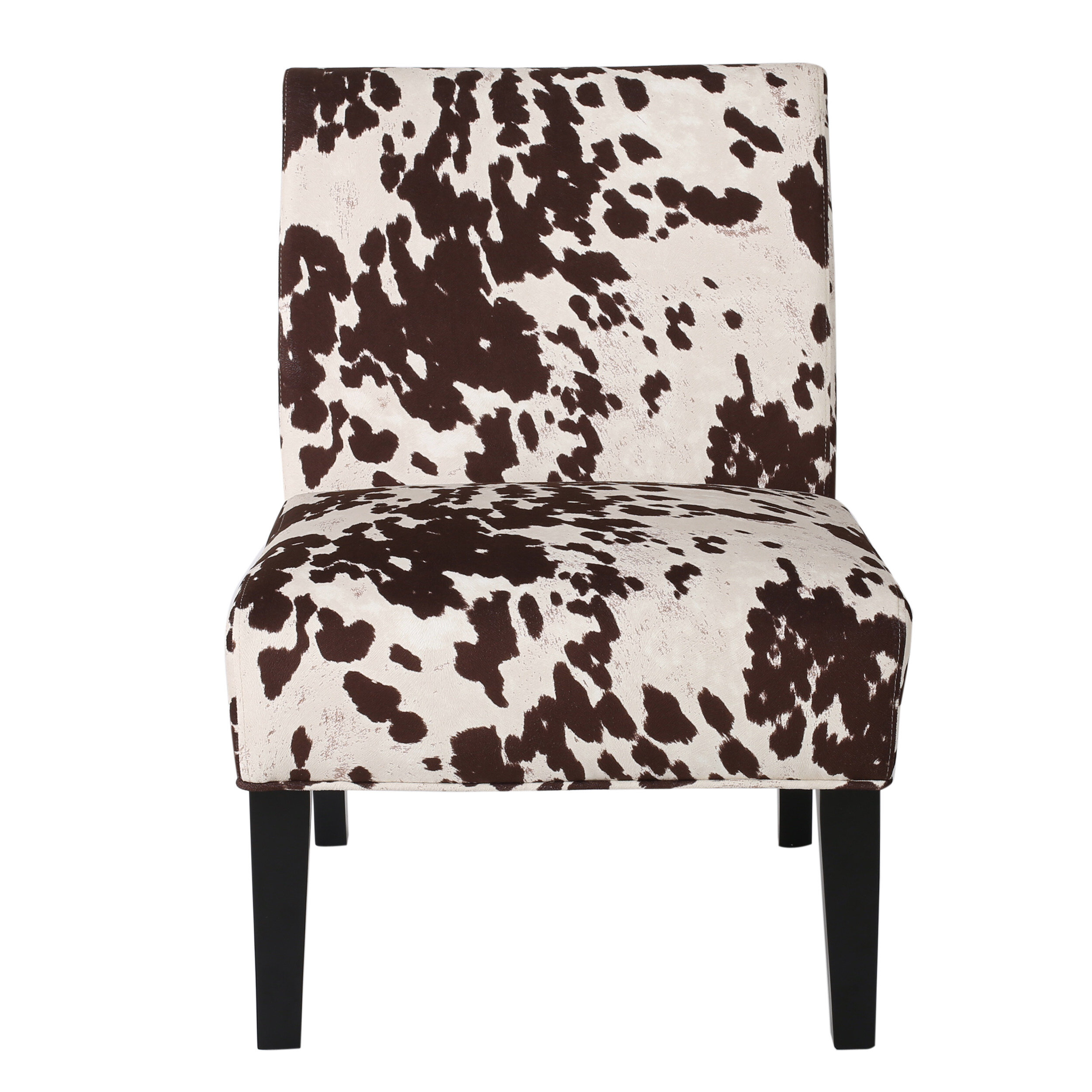 Masardis 22.5” Wide Slipper Chair
