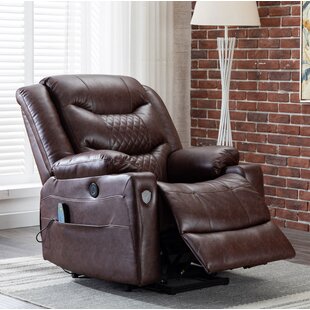 Electric Lift Chair Recliner &Sofa Power Supply Transformer with Battery Backup 
