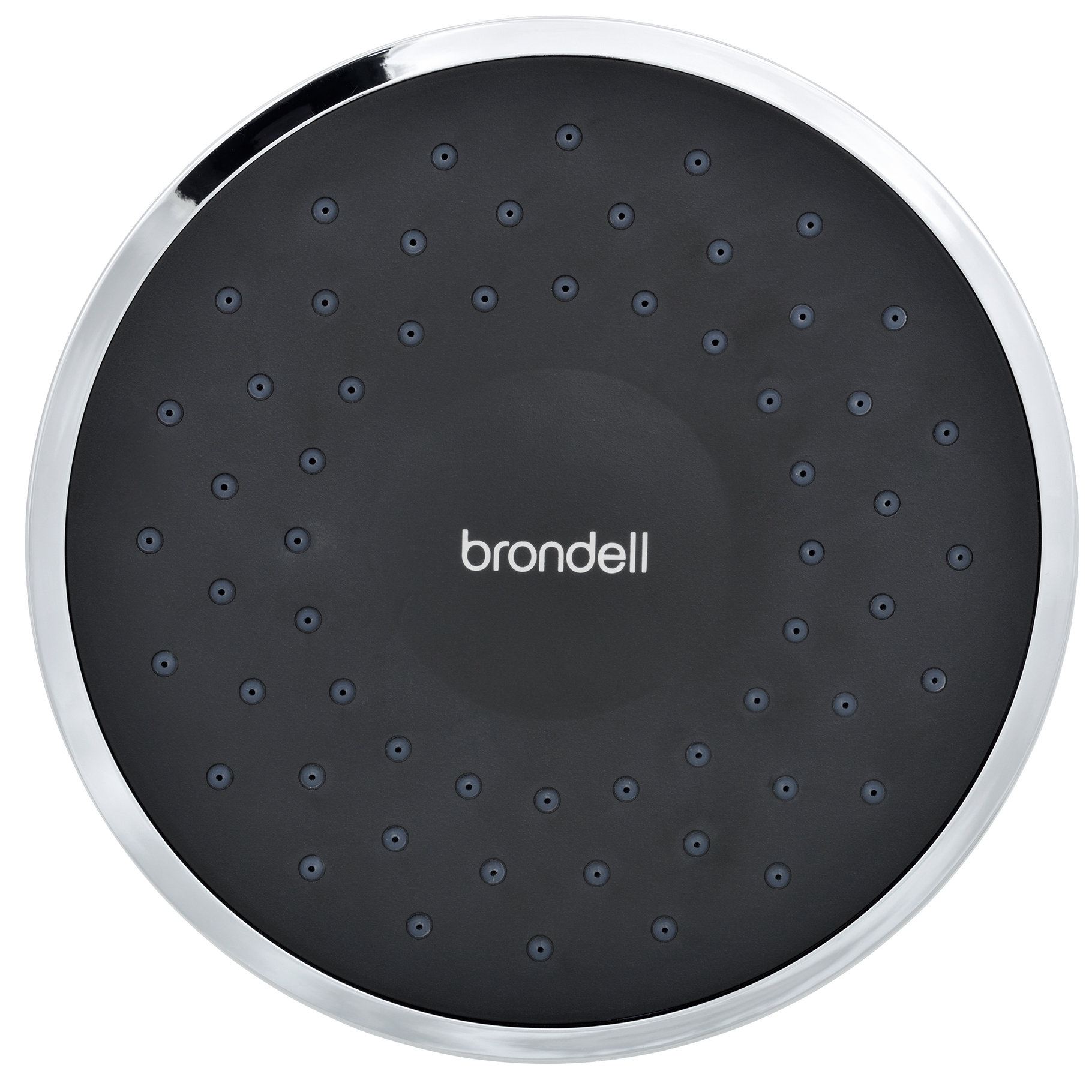 Brondell VivaSpring Filtered Showerhead & Reviews Wayfair