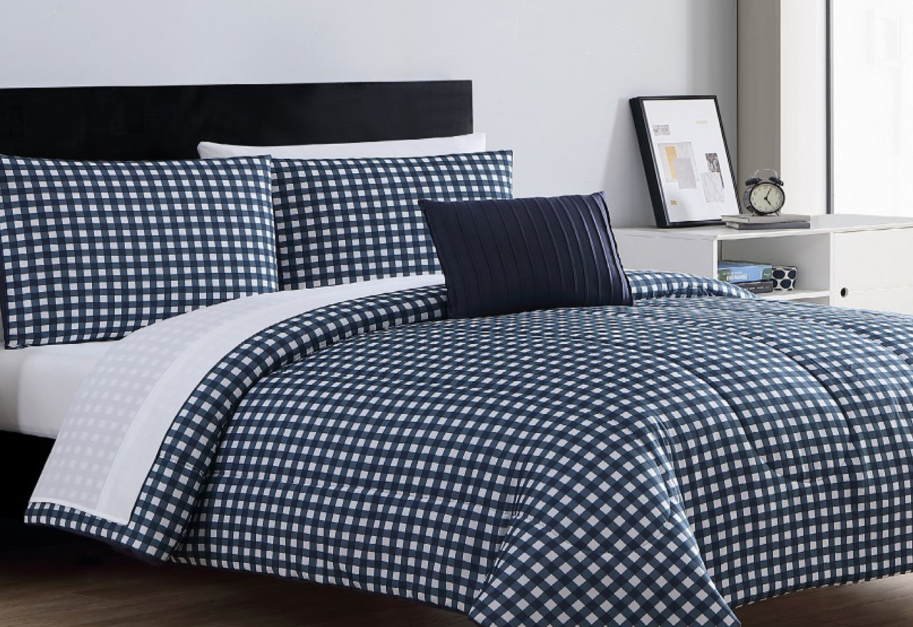 [BIG SALE] New Arrivals Bedding & Sheets You’ll Love In 2023 Wayfair