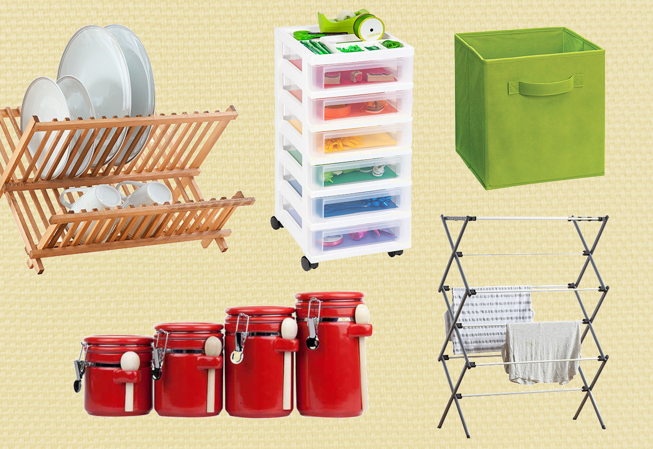 [BIG SALE] Storage Solutions by Wayfair Basics You’ll Love In 2023