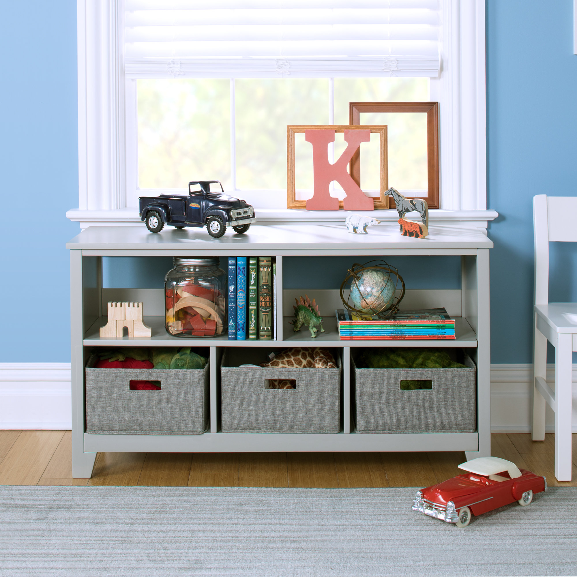 [BIG SALE] Teen Bookcases They'll Love You’ll Love In 2023 Wayfair