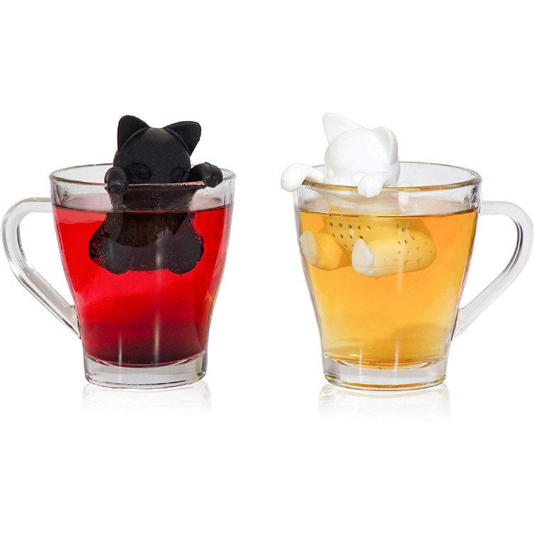 Best tea infuser