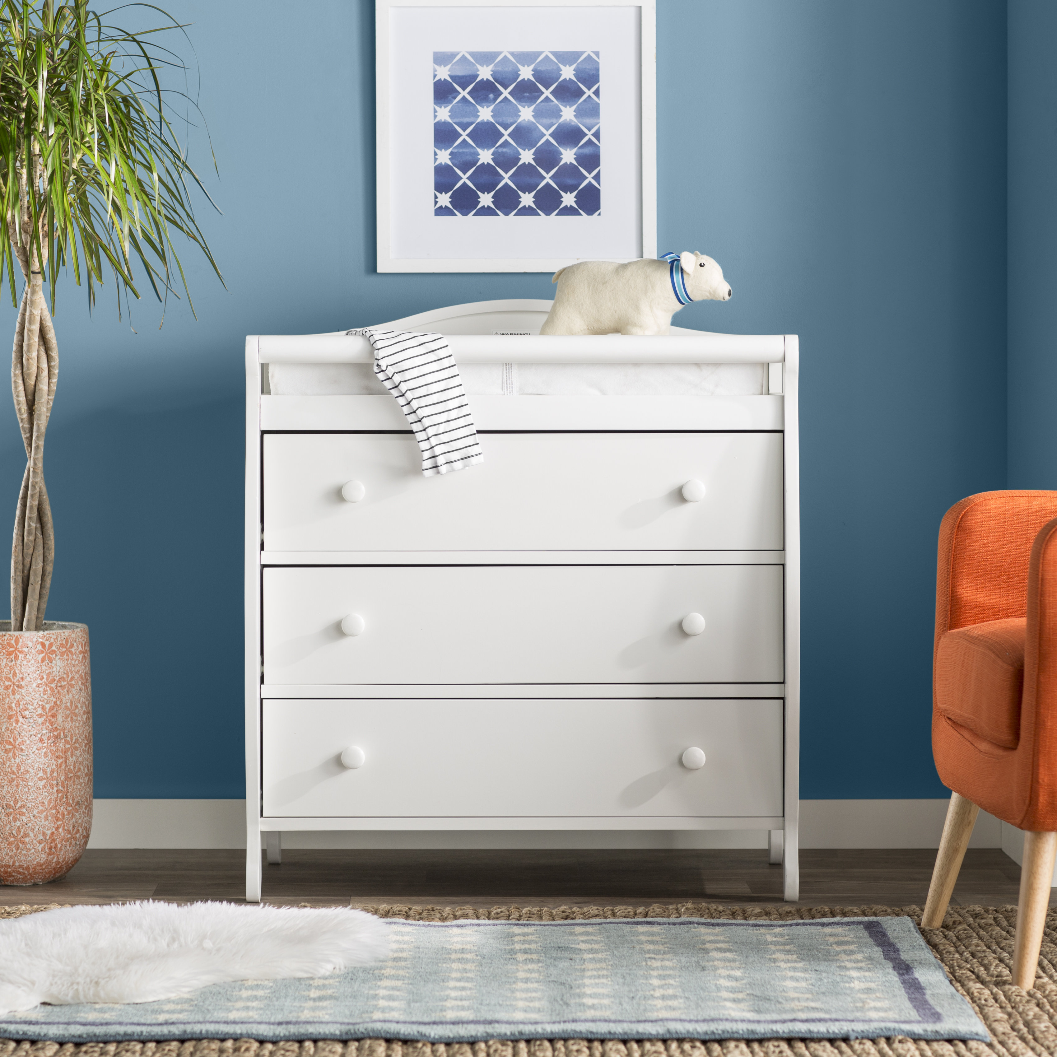 [BIG SALE] Changing Tables for Less You’ll Love In 2023 Wayfair