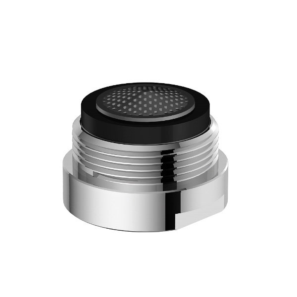 Gerber Junior Male Aerator Kit Wayfair