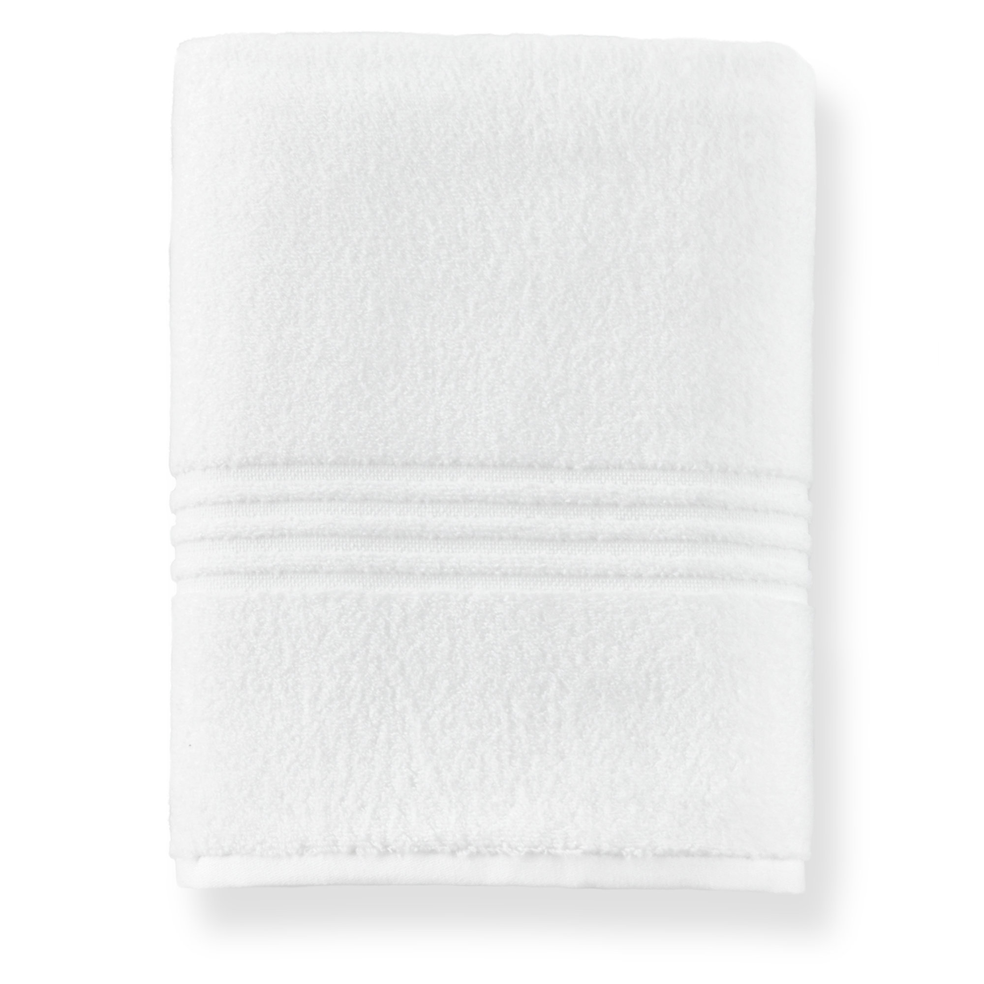 Peacock Alley Chelsea 100 Cotton Bath Sheet Wayfair