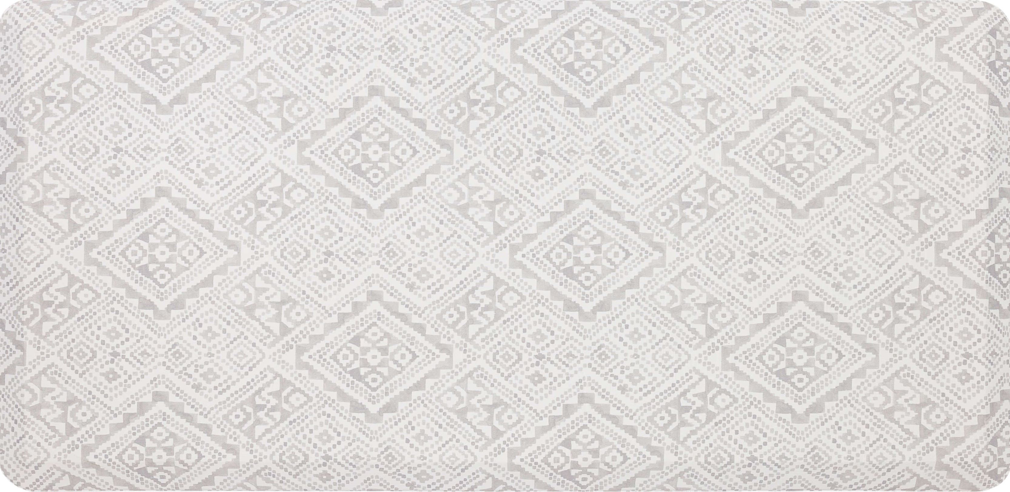 Dakota Fields Jenelle AntiFatigue Mat Wayfair