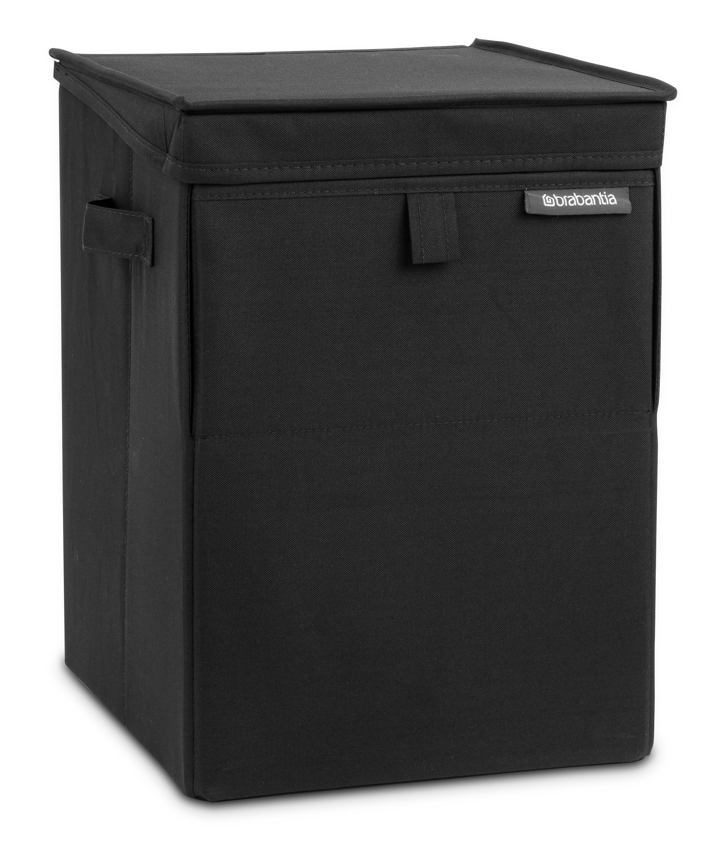 Brabantia Stackable Laundry Bin & Reviews Wayfair.co.uk