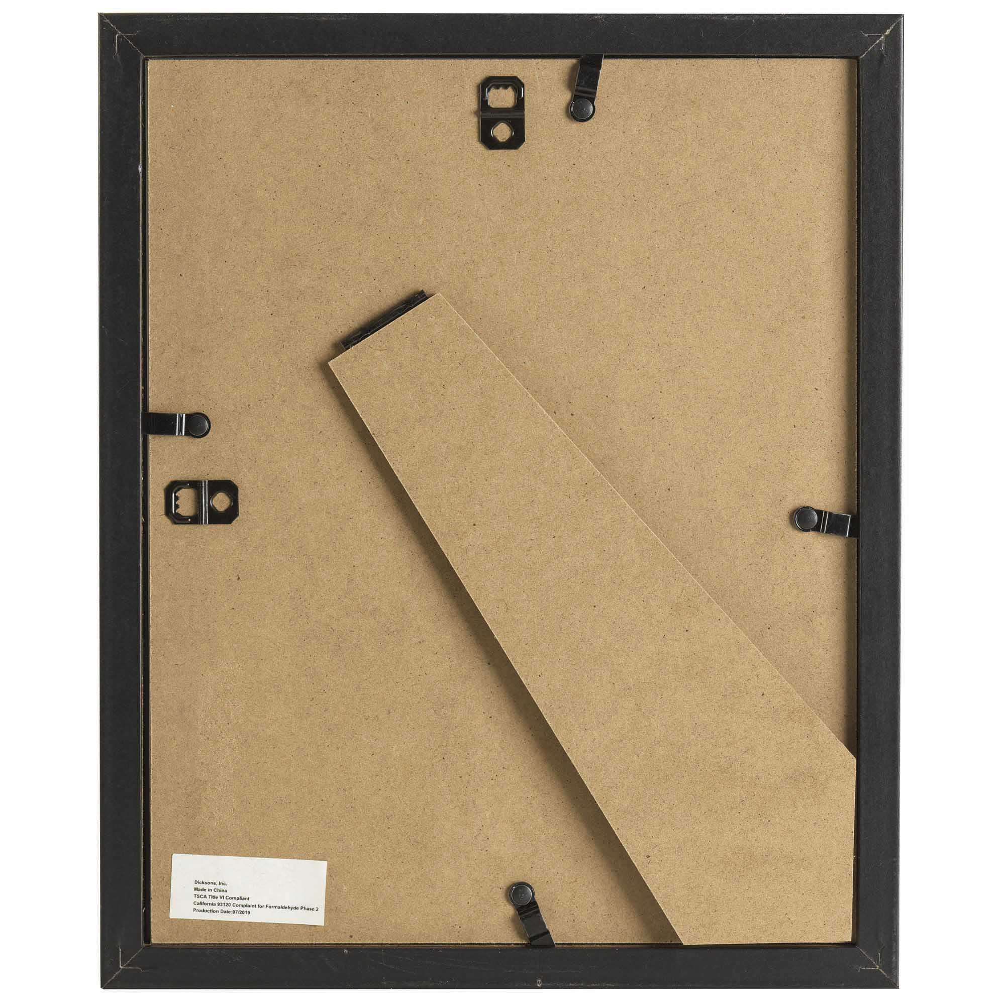 Latitude Run® Gilbertine Shadow Box Picture Frame Wayfair