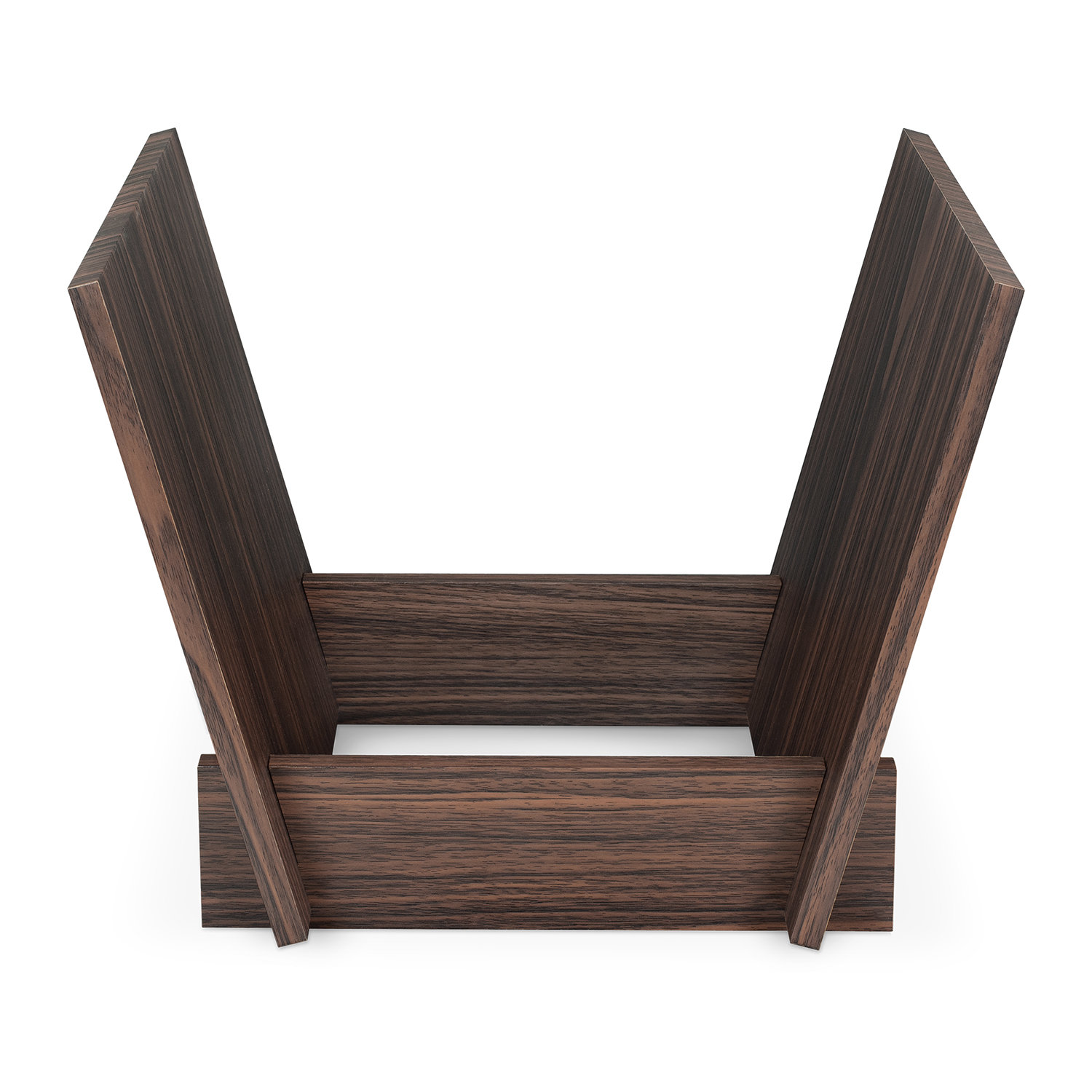 Victrola Multimedia Shelf & Reviews Wayfair