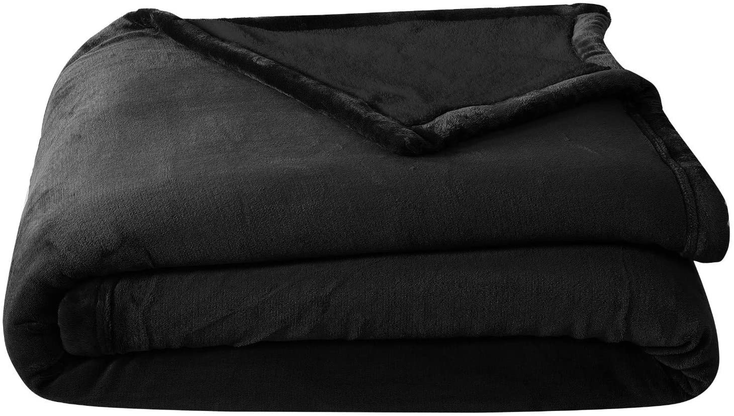 Latitude Run® Throw Blanket & Reviews Wayfair