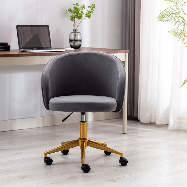 everly quinn task chair