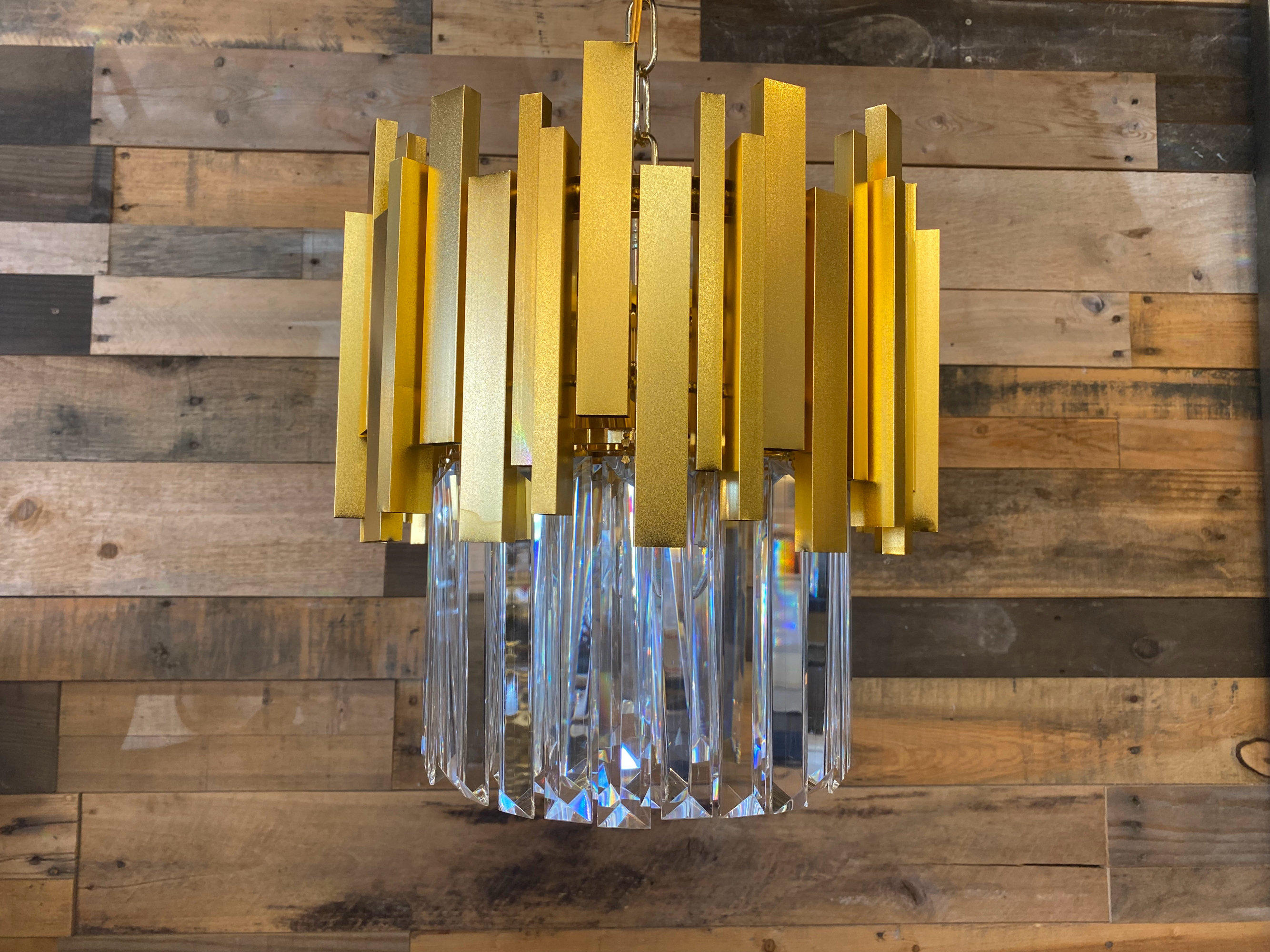 Everly Quinn Duwan 4 - Lights Kitchen Island Pendant with Wrought Iron  Accents & Reviews | Wayfair