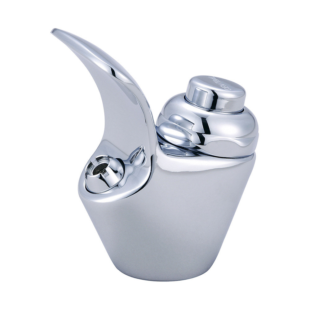 Central Brass Deck Mount Drinking Fountain Head Wayfair