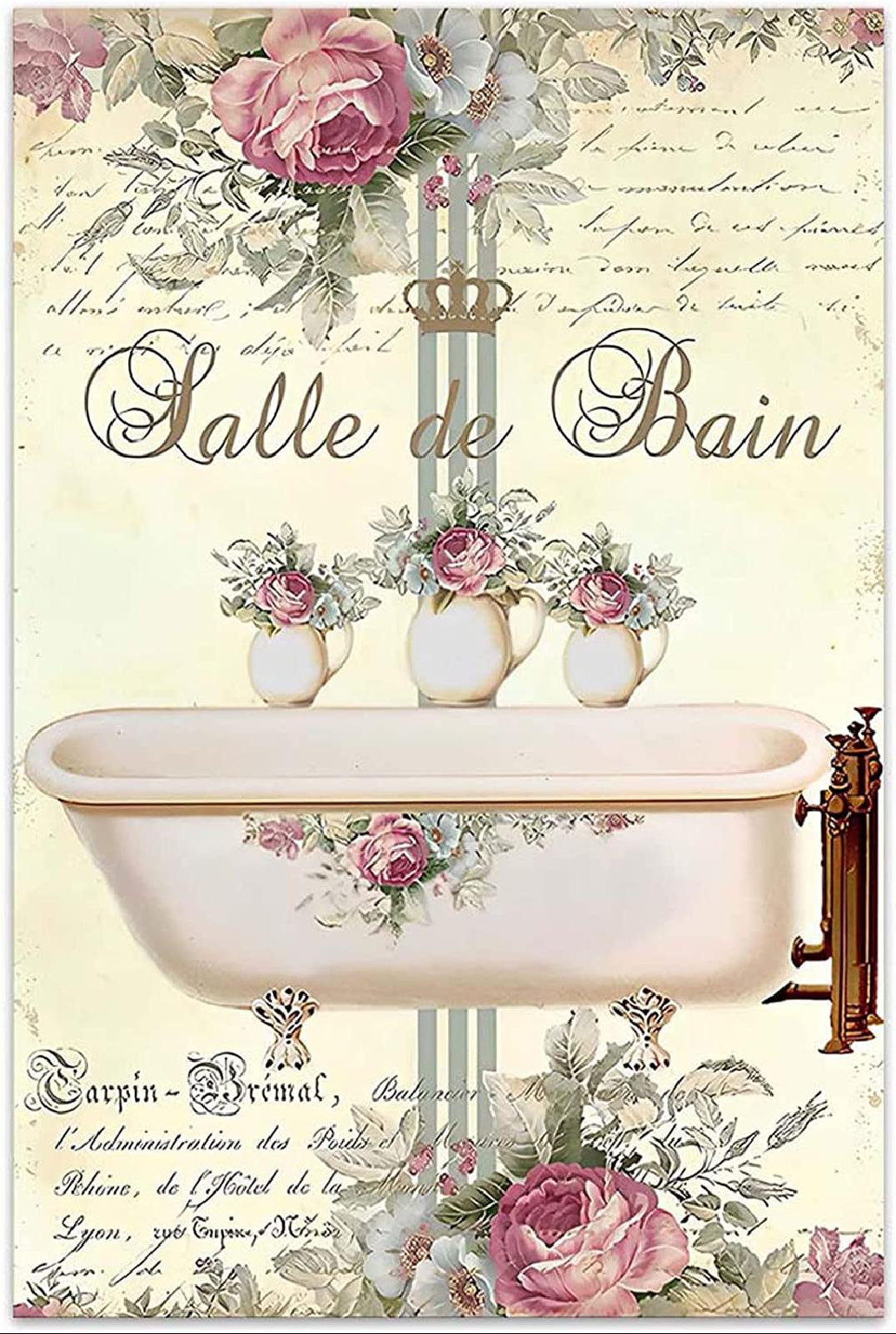 Corrigan Studio® Canvas Wall Art For Modern Home Office Living Room