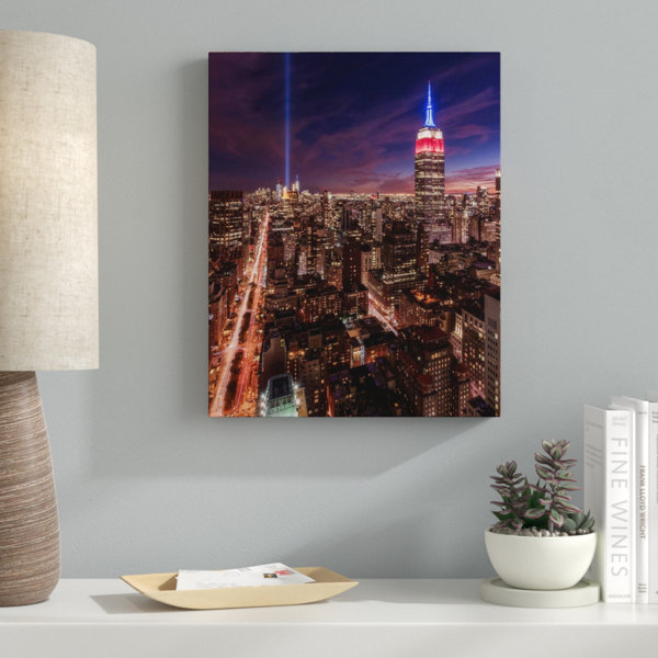 Ny1179a | Wayfair