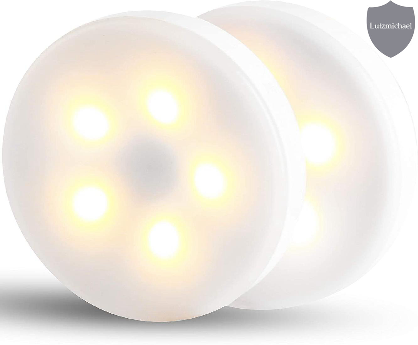 menggutong Dimmable Night Light Wayfair