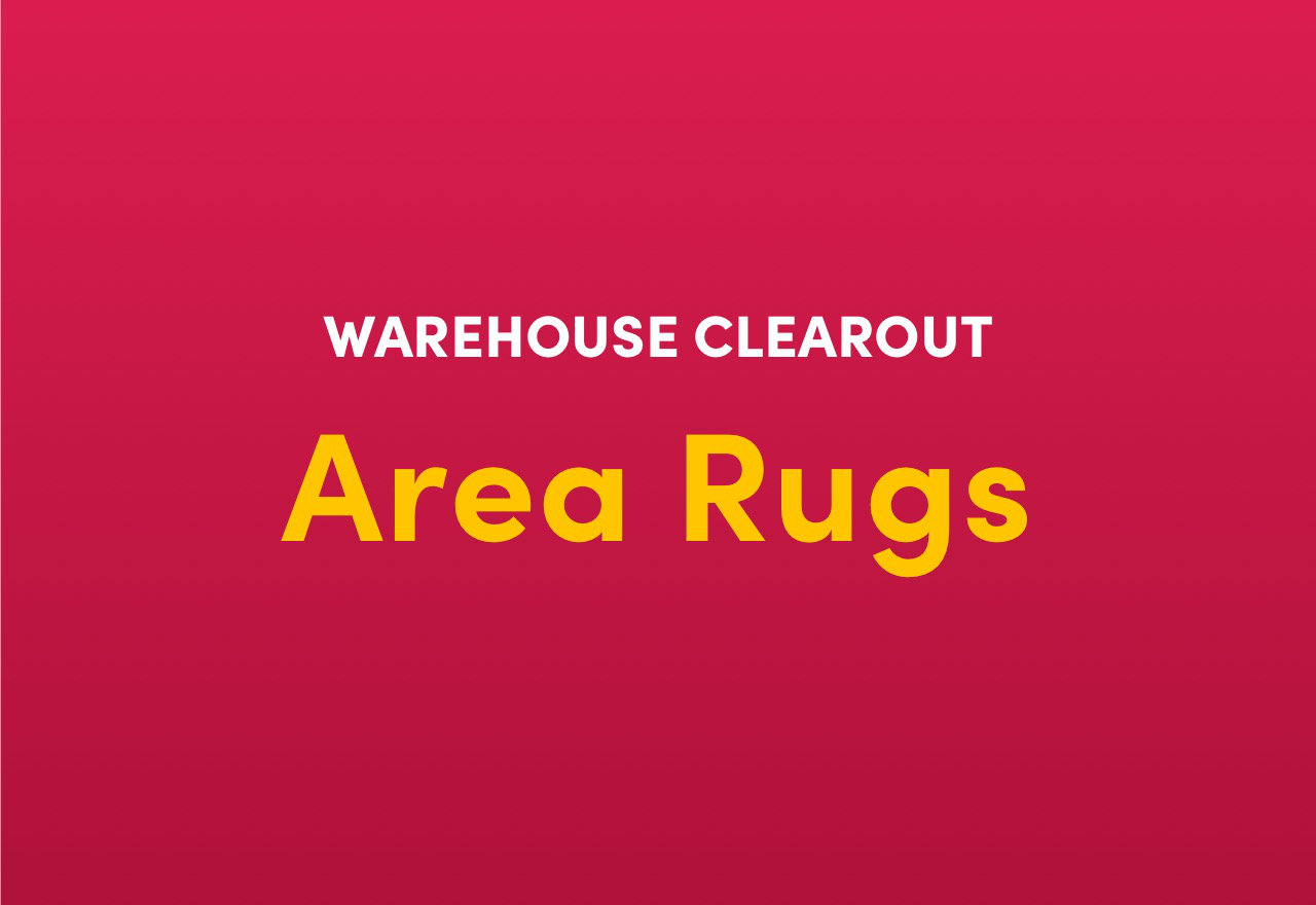 [BIG SALE] Area Rugs You’ll Love In 2023 Wayfair