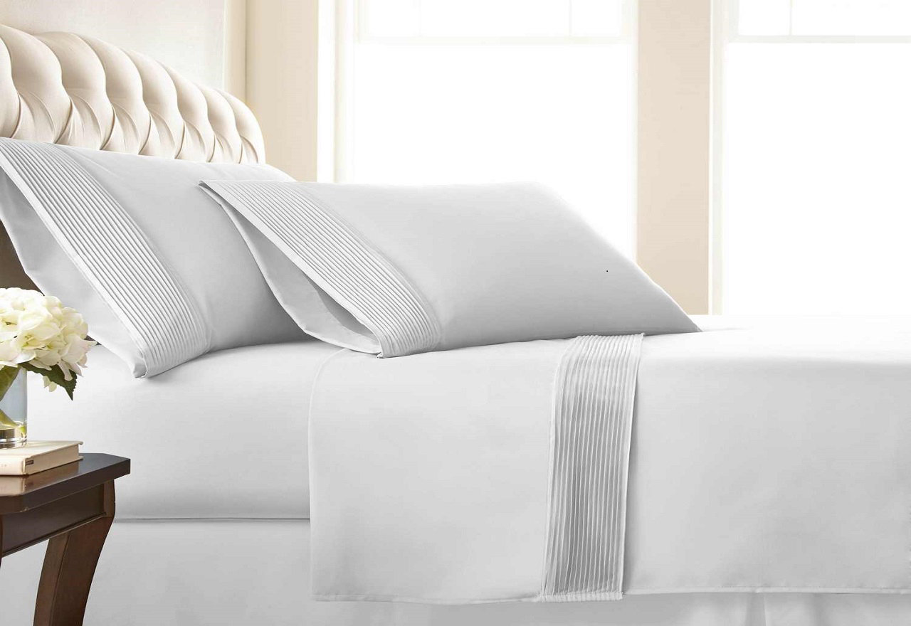 [BIG SALE] Sheet Sets Under 30 You’ll Love In 2023 Wayfair
