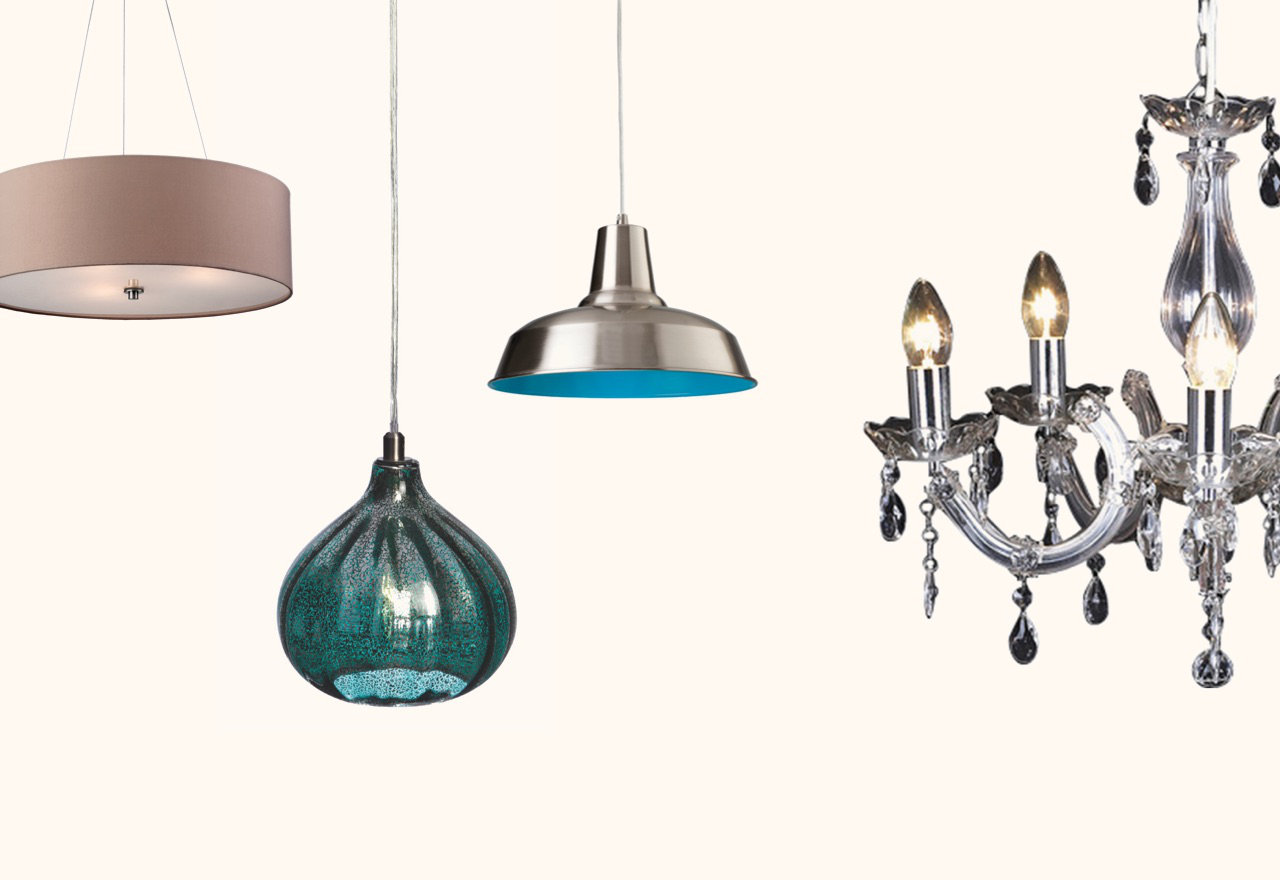 Wayfair.co.uk Shop Furniture, Lighting, Homeware & More Online