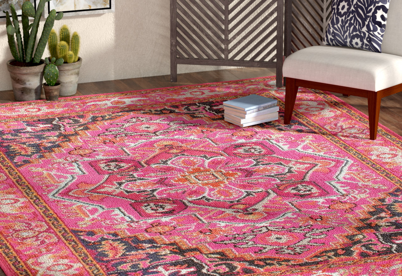 [BIG SALE] JustRolledOut Area Rugs You’ll Love In 2023 Wayfair