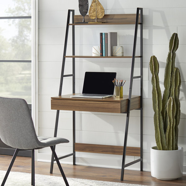 Lladderdesk | Wayfair